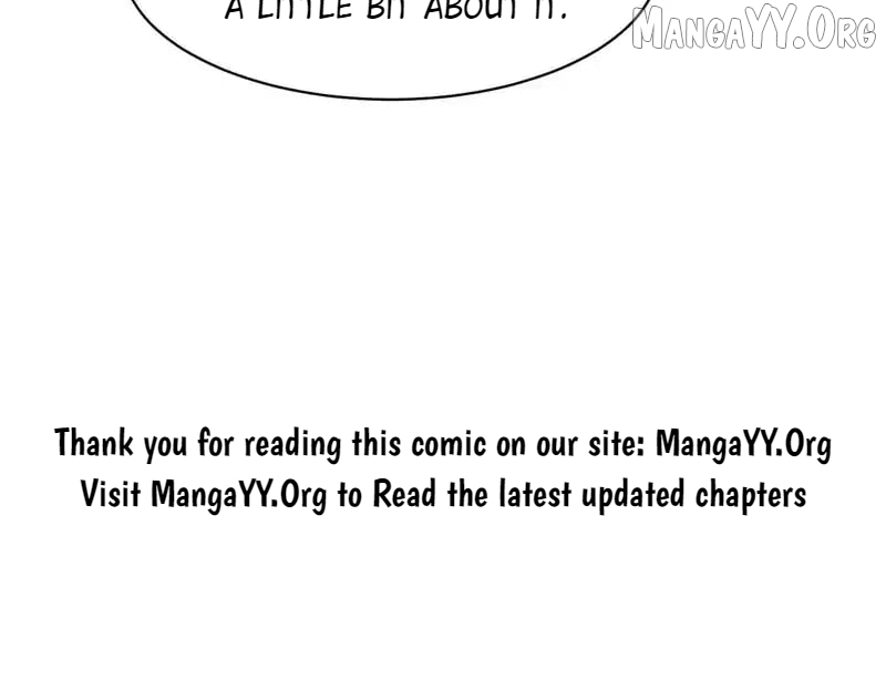 Hidden Dragon in the City (2025) Chapter 35 - page 89